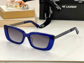 Picture of YSL Sunglasses _SKUfw56839142fw